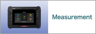 Measurement